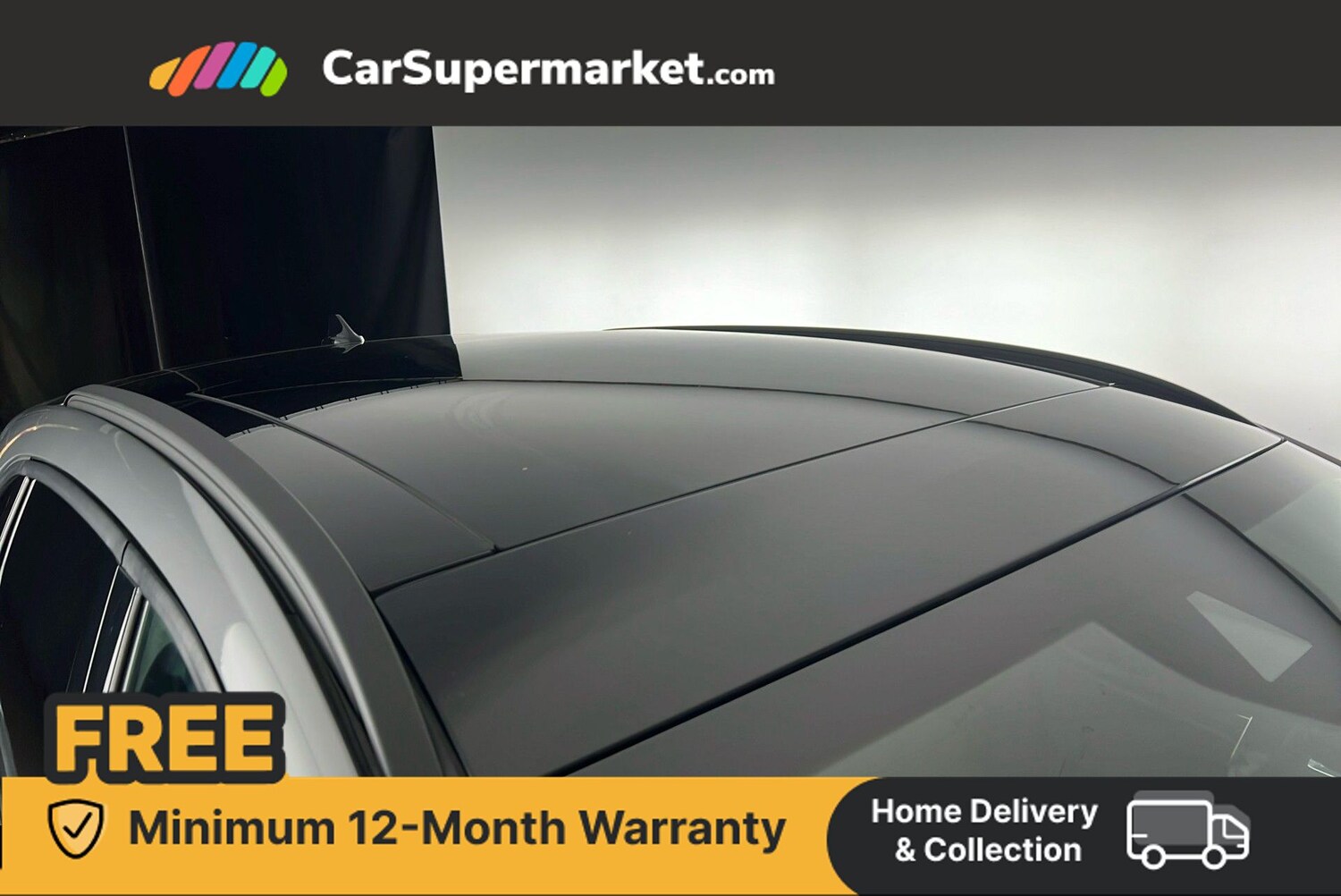 Used Ford Kuga 2022 for sale - 76364592: Photo 21