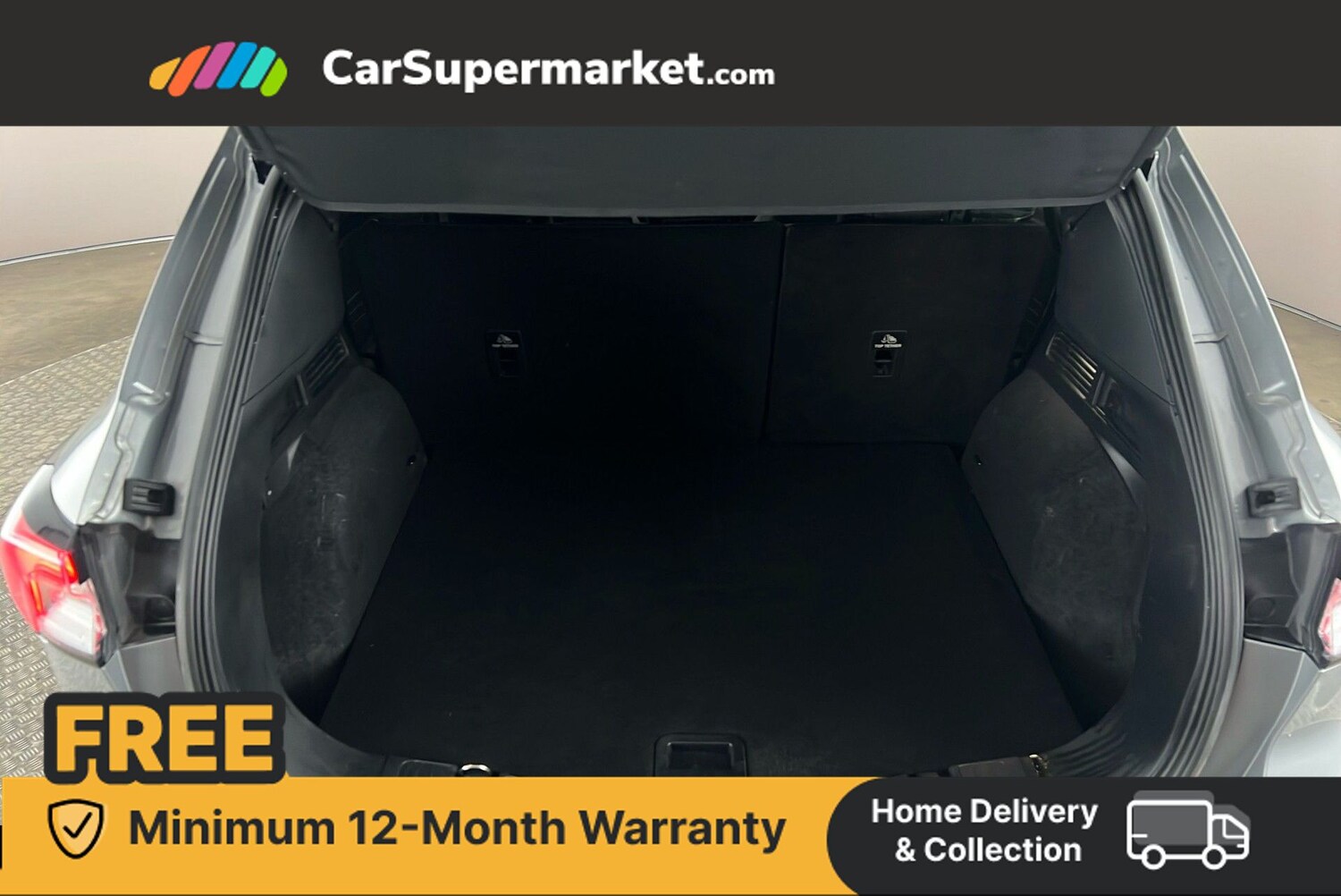 Used Ford Kuga 2022 for sale - 76364592: Photo 22