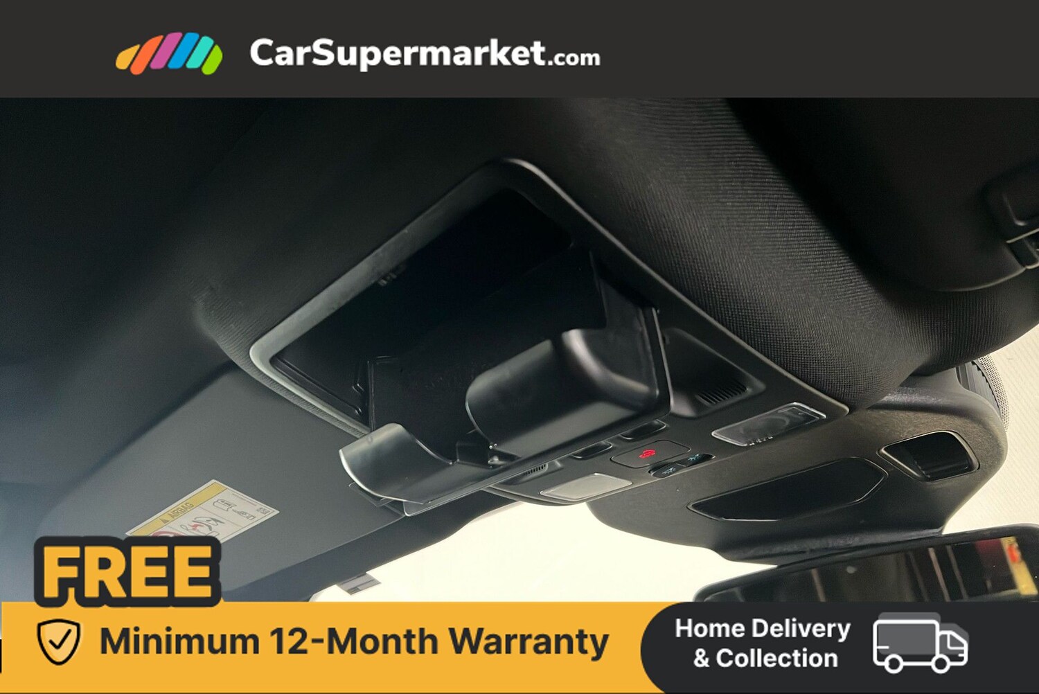 Used Ford Kuga 2022 for sale - 76364592: Photo 25