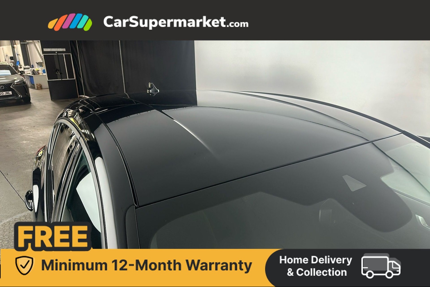 Used Ford Focus 2023 for sale - 76411567: Photo 21