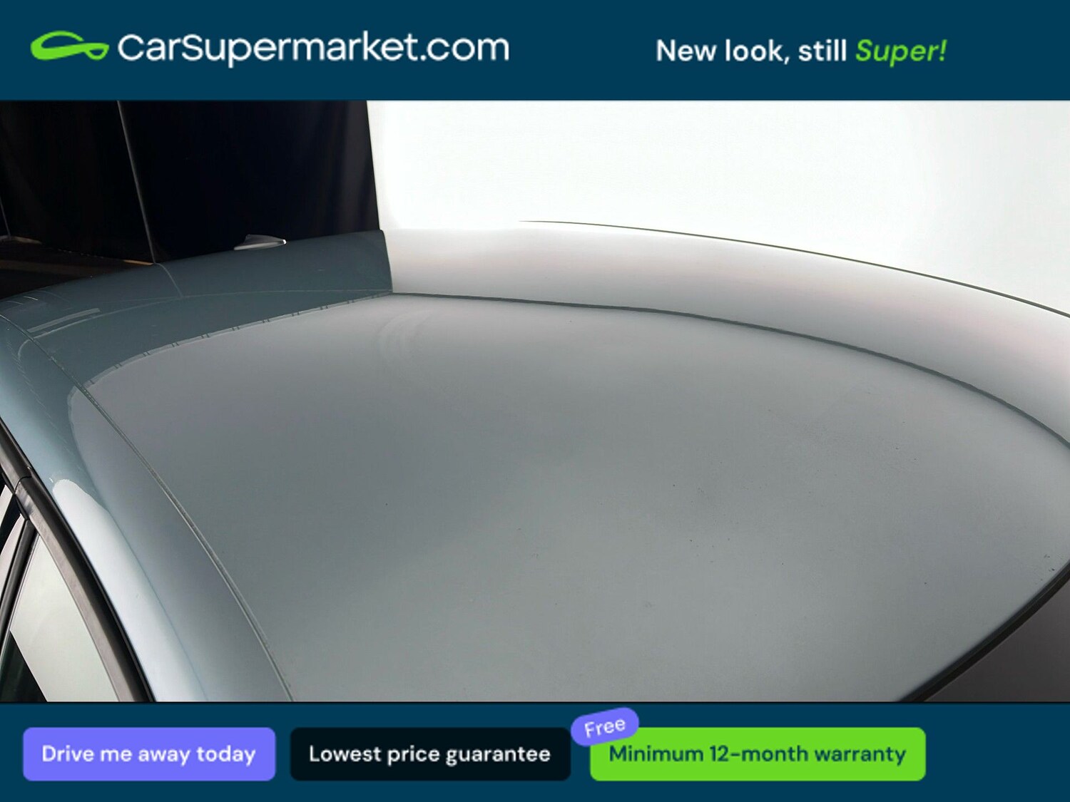 Used Citroen C4 2023 for sale - 78161722: Photo 21