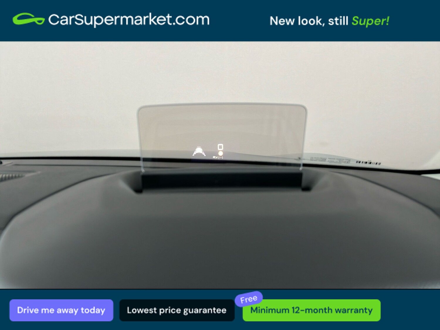 Used Citroen C4 2023 for sale - 78161722: Photo 27