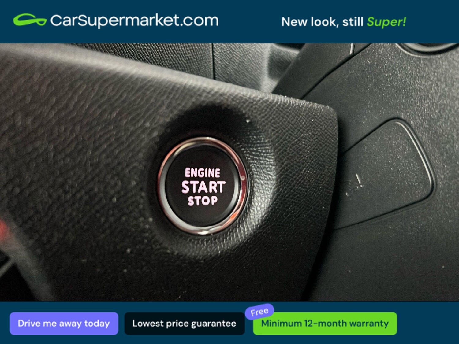 Used Citroen C4 2023 for sale - 78161722: Photo 28