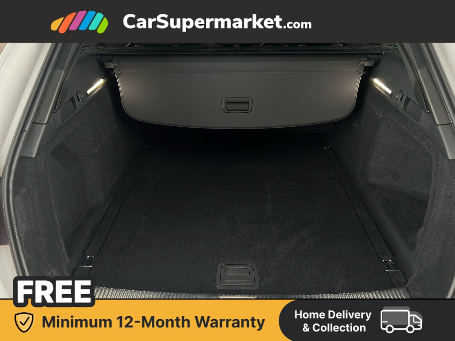 Used Audi A4 2022 for sale - 77374320: Photo 22