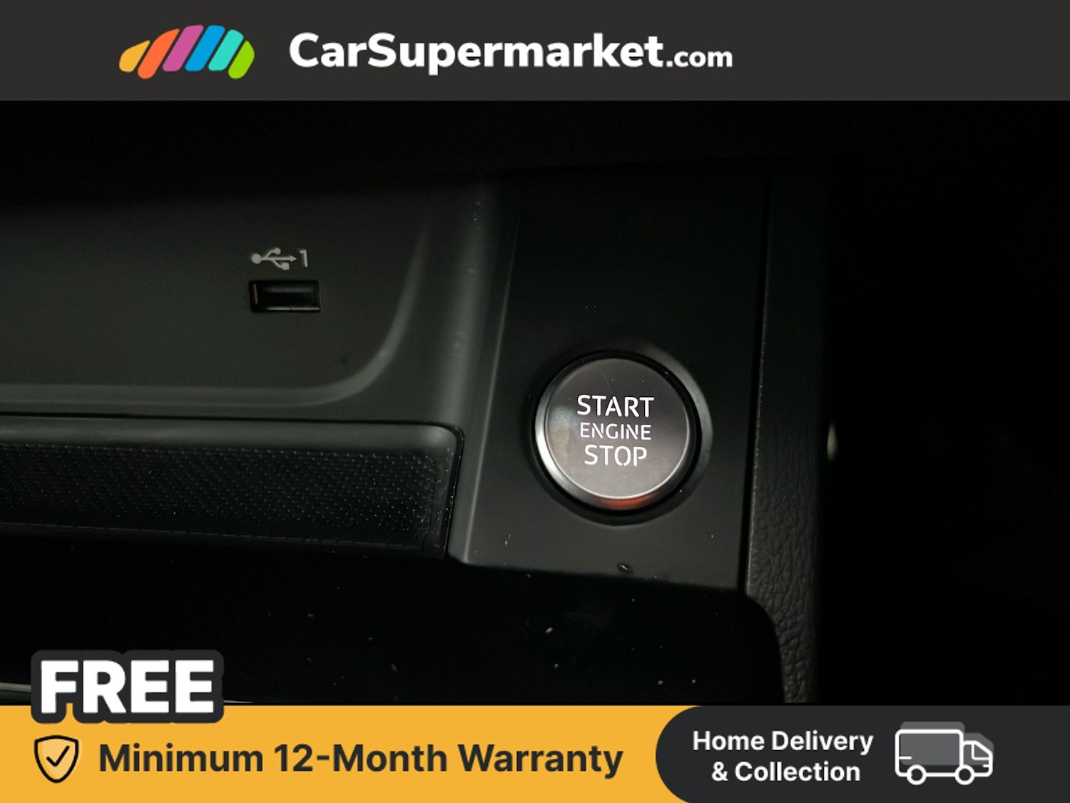 Used Audi A4 2022 for sale - 77374320: Photo 26