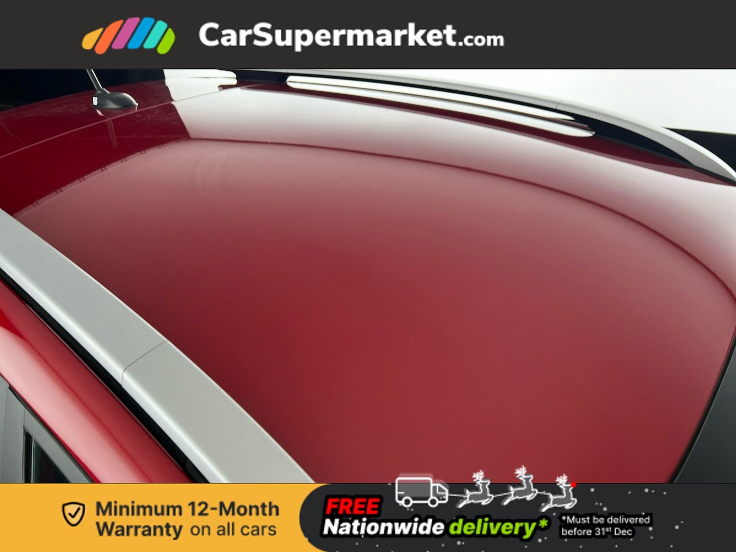 Used Kia Stonic 2022 for sale - 76863153: Photo 22