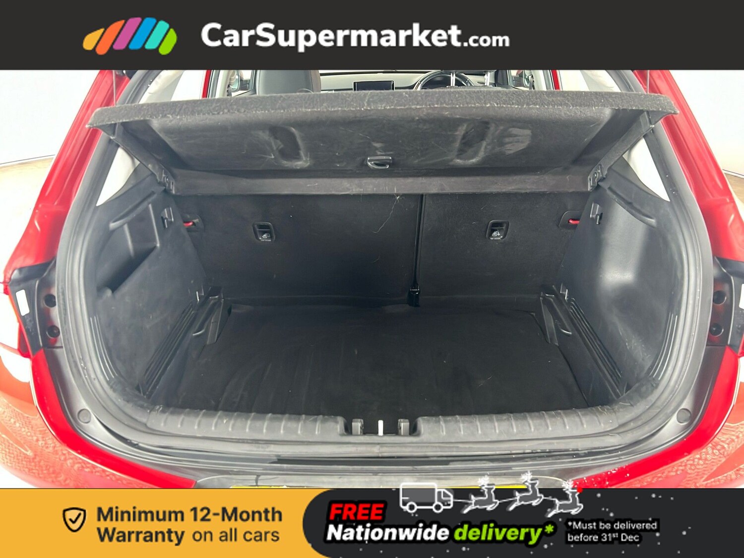 Used Kia Stonic 2022 for sale - 76863153: Photo 23