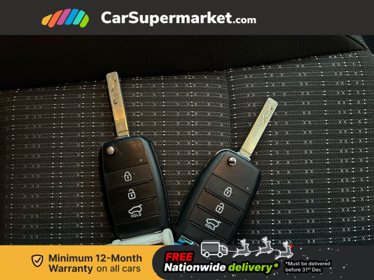 Used Kia Stonic 2022 for sale - 76863153: Photo 24