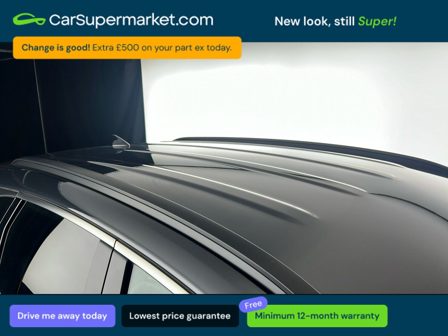 Used Hyundai TUCSON 2023 for sale - 78189742: Photo 22