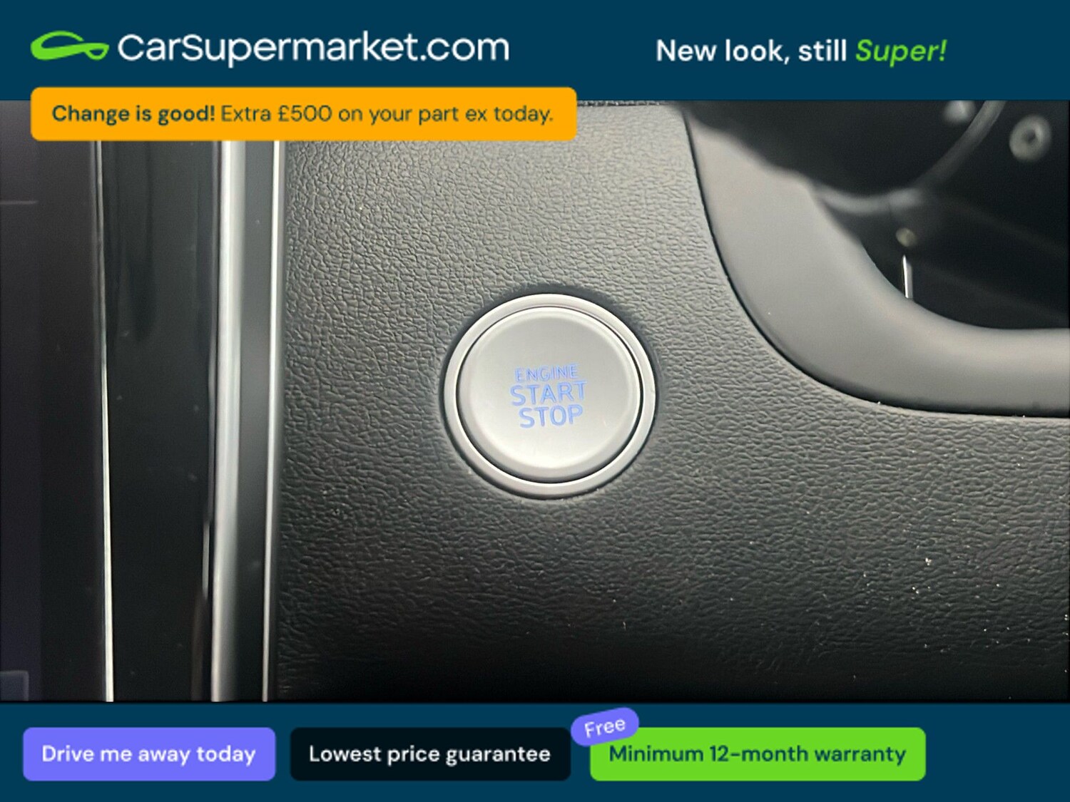 Used Hyundai TUCSON 2023 for sale - 78189742: Photo 28