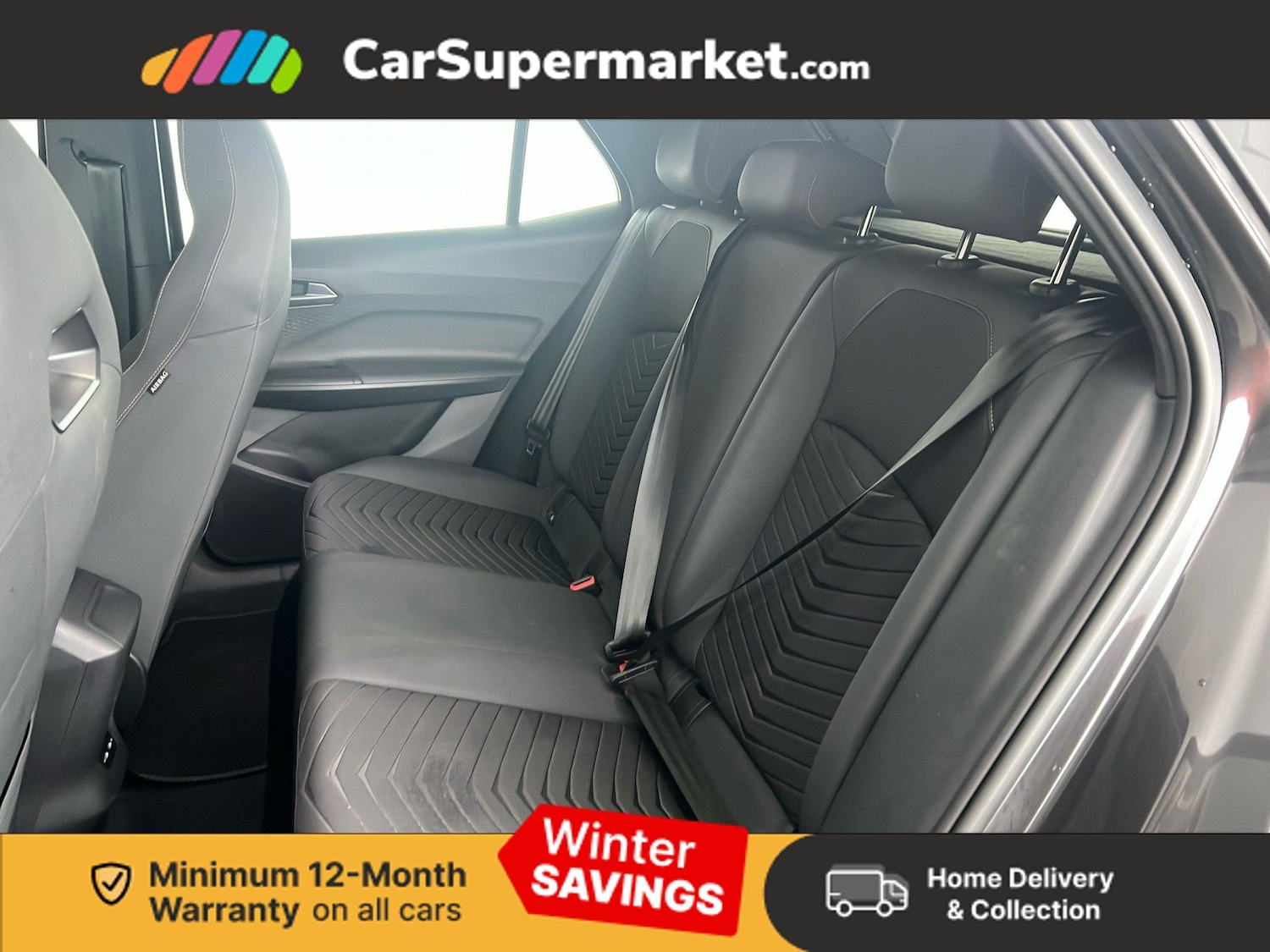 Used Cupra Born 2023 for sale - 77172588: Photo 19