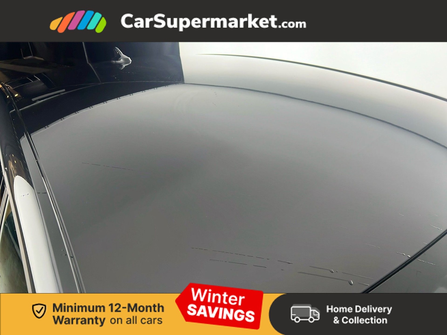 Used Cupra Born 2023 for sale - 77172588: Photo 22