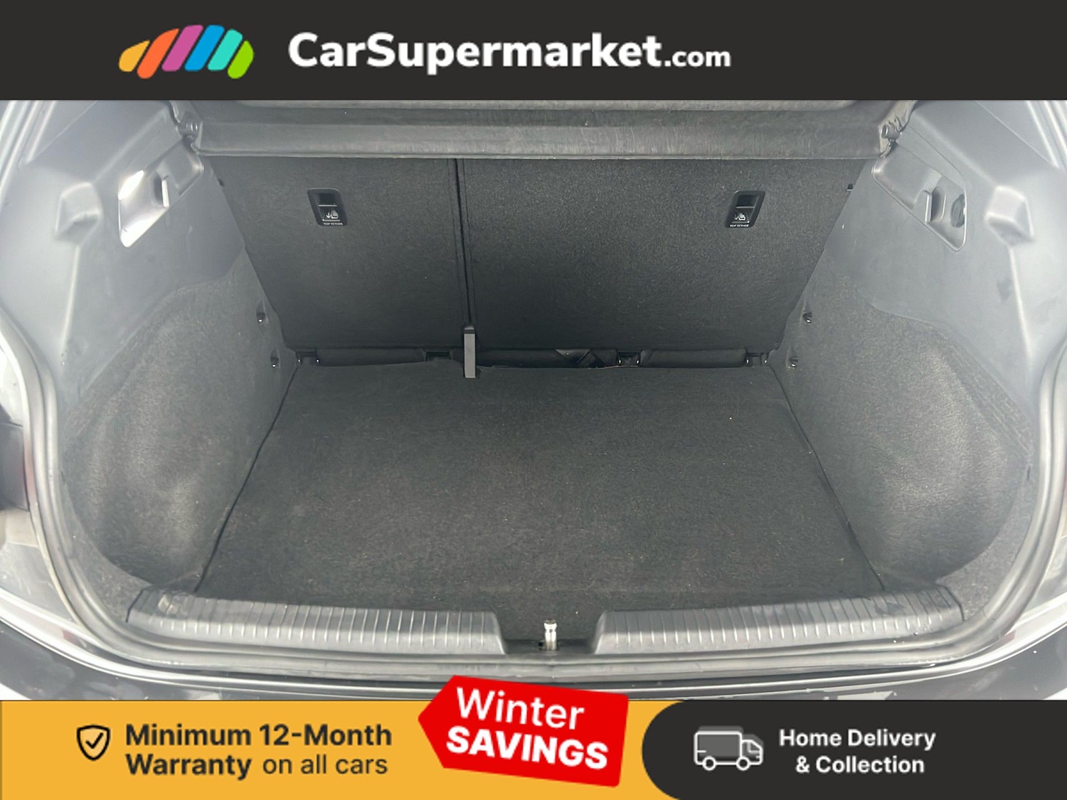 Used Cupra Born 2023 for sale - 77172588: Photo 23