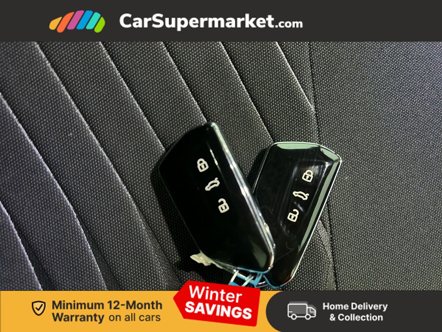 Used Cupra Born 2023 for sale - 77172588: Photo 24