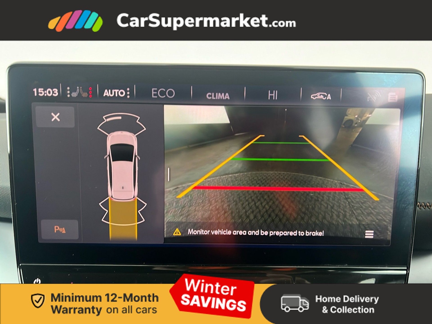 Used Cupra Born 2023 for sale - 77172588: Photo 28