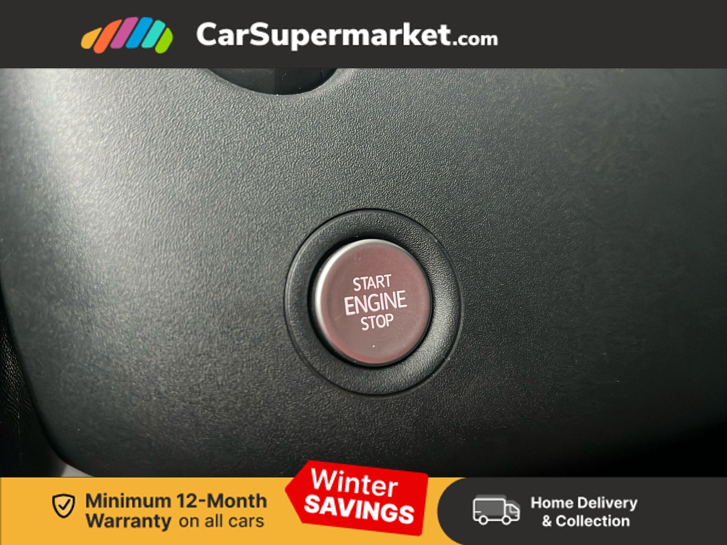 Used Cupra Born 2023 for sale - 77172588: Photo 30