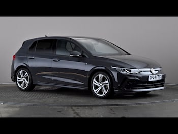 Used Volkswagen Golf 2024 for sale - 79308773: Photo