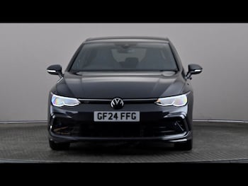 Used Volkswagen Golf 2024 for sale - 79308773: Photo
