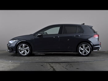 Used Volkswagen Golf 2024 for sale - 79308773: Photo