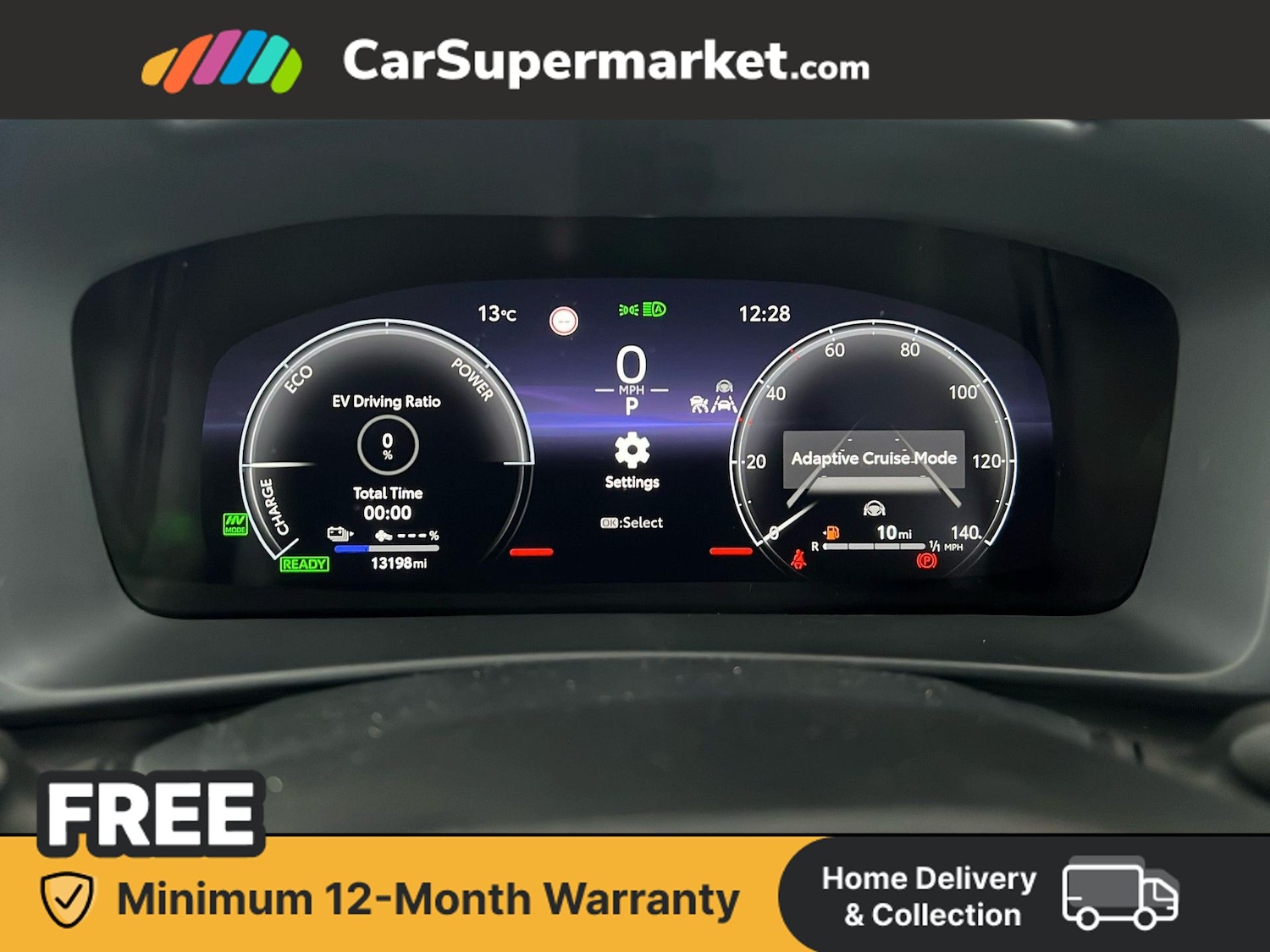 Used Toyota C-HR 2024 for sale - 77654256: Photo 15