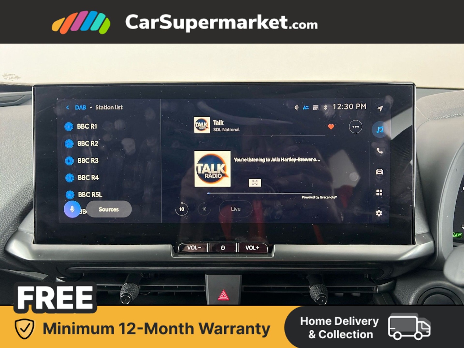 Used Toyota C-HR 2024 for sale - 77654256: Photo 26