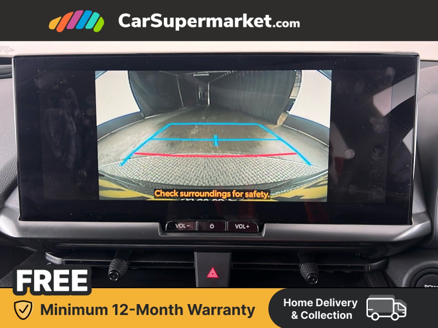 Used Toyota C-HR 2024 for sale - 77654256: Photo 27