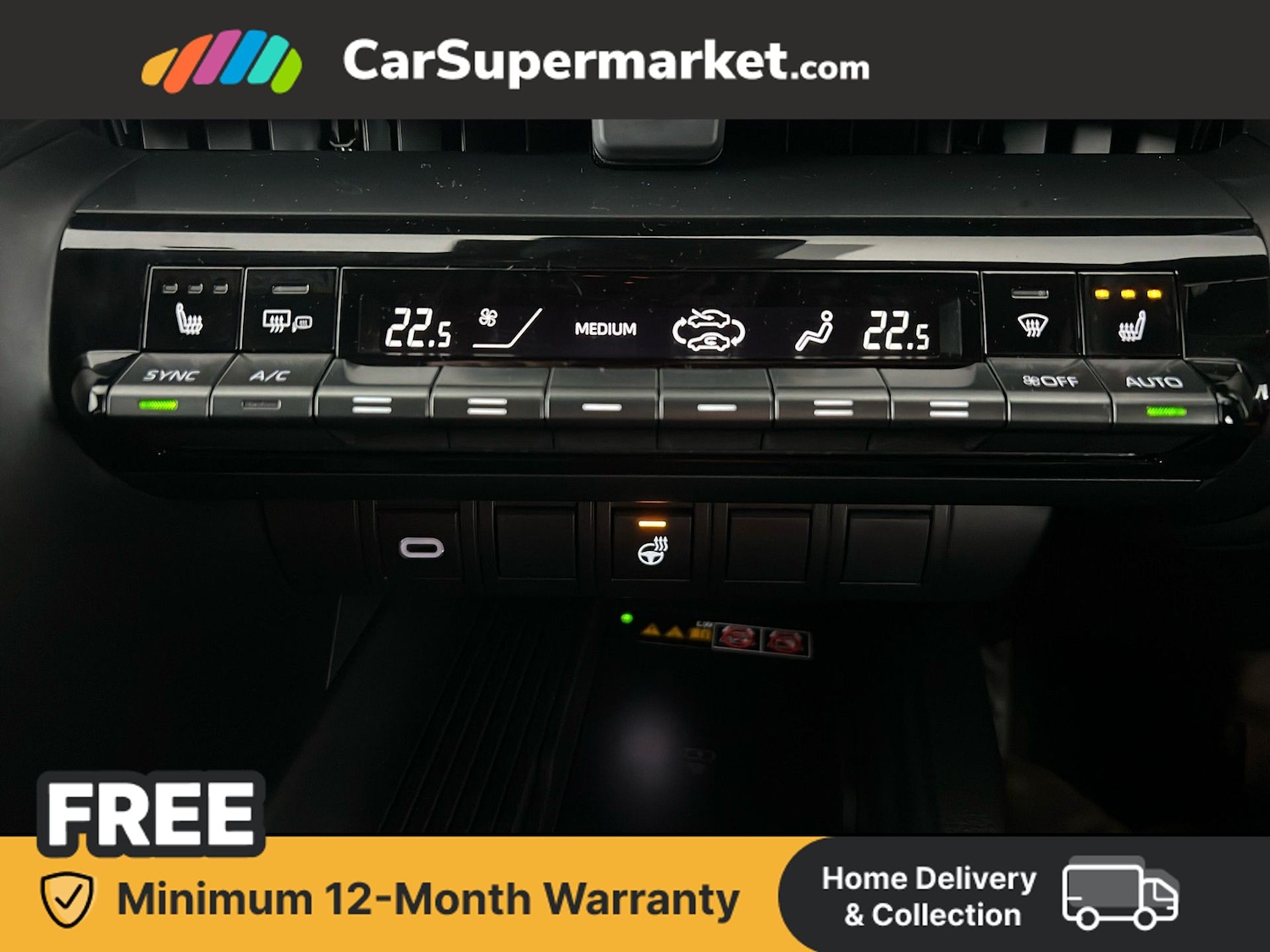 Used Toyota C-HR 2024 for sale - 77654256: Photo 28