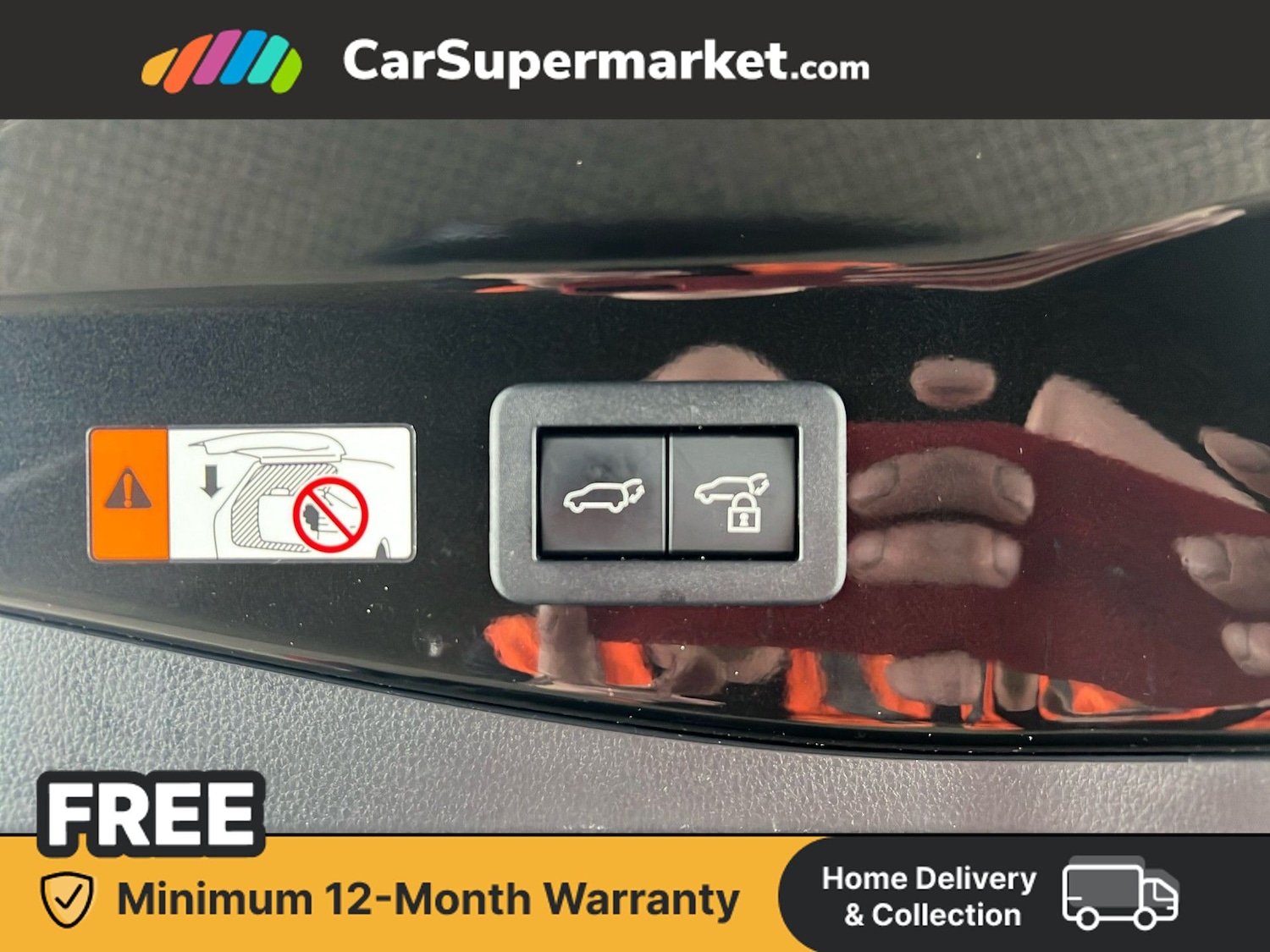 Used Toyota C-HR 2024 for sale - 77654256: Photo 29