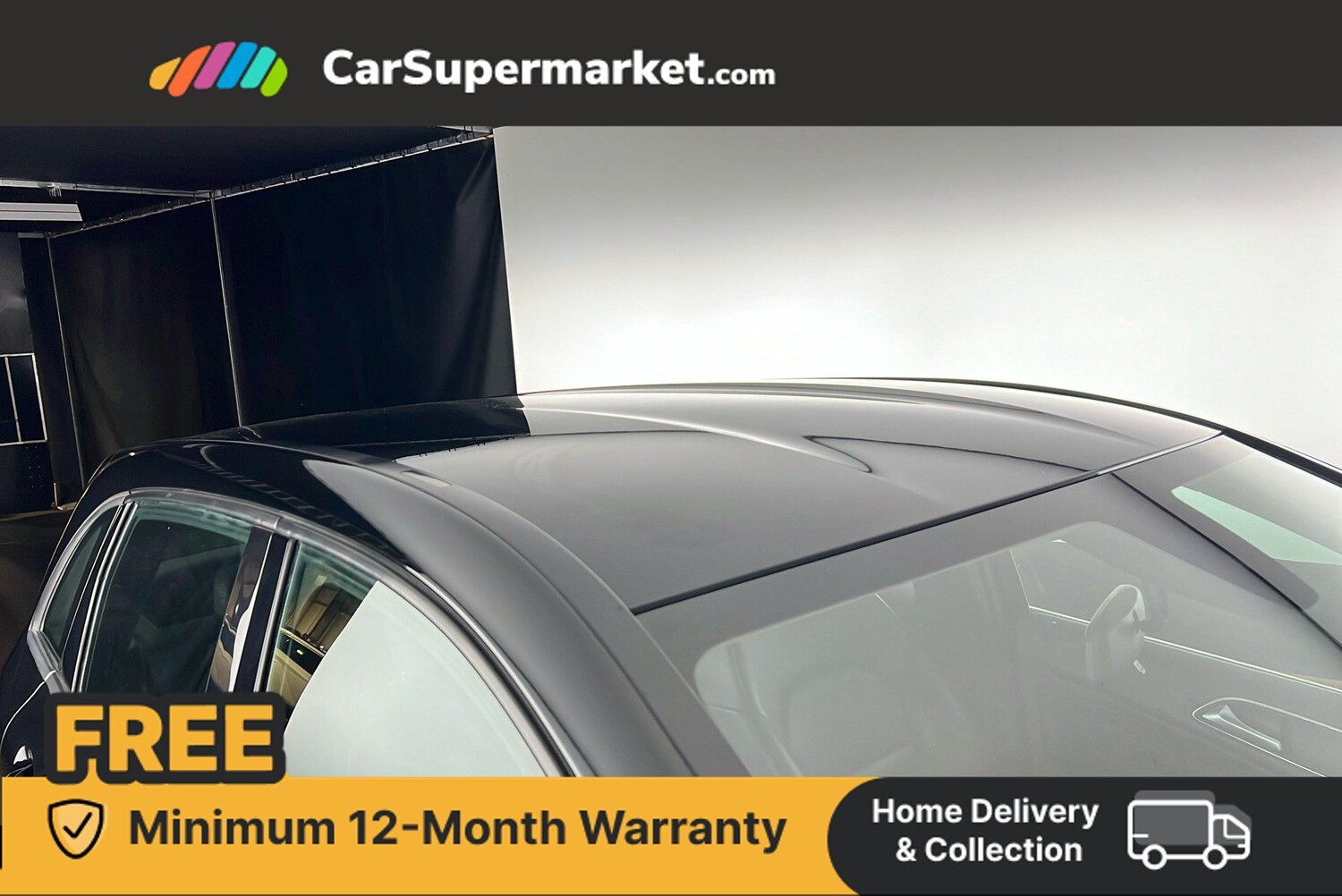 Used Mercedes-Benz B Class 2017 for sale - 76564780: Photo 22