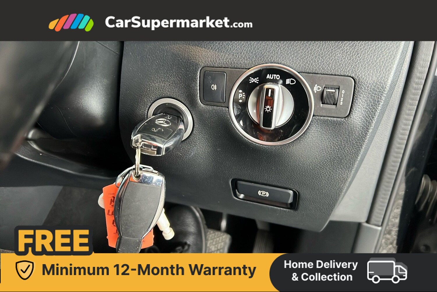 Used Mercedes-Benz B Class 2017 for sale - 76564780: Photo 25