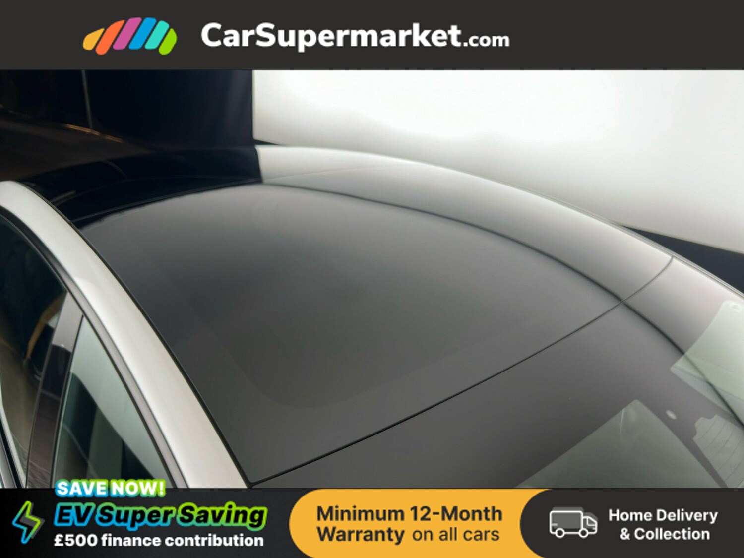 Used Tesla Model 3 2022 for sale - 77527298: Photo 22