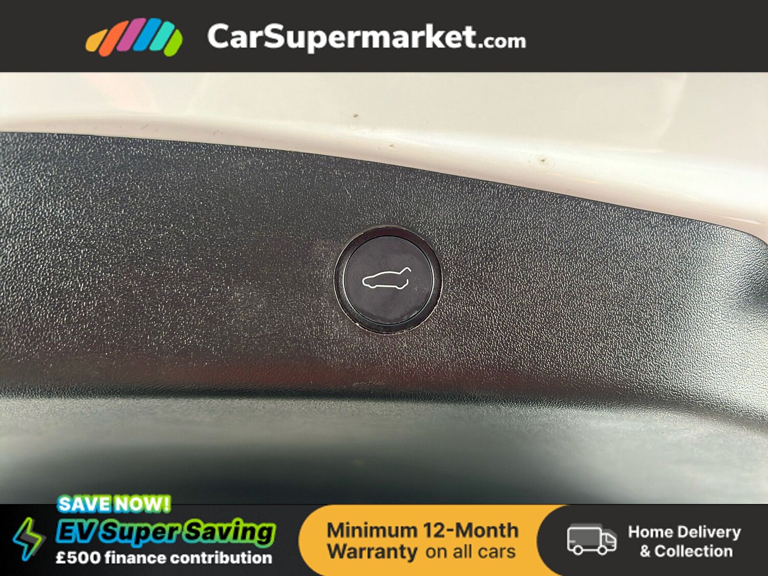 Used Tesla Model 3 2022 for sale - 77527298: Photo 28