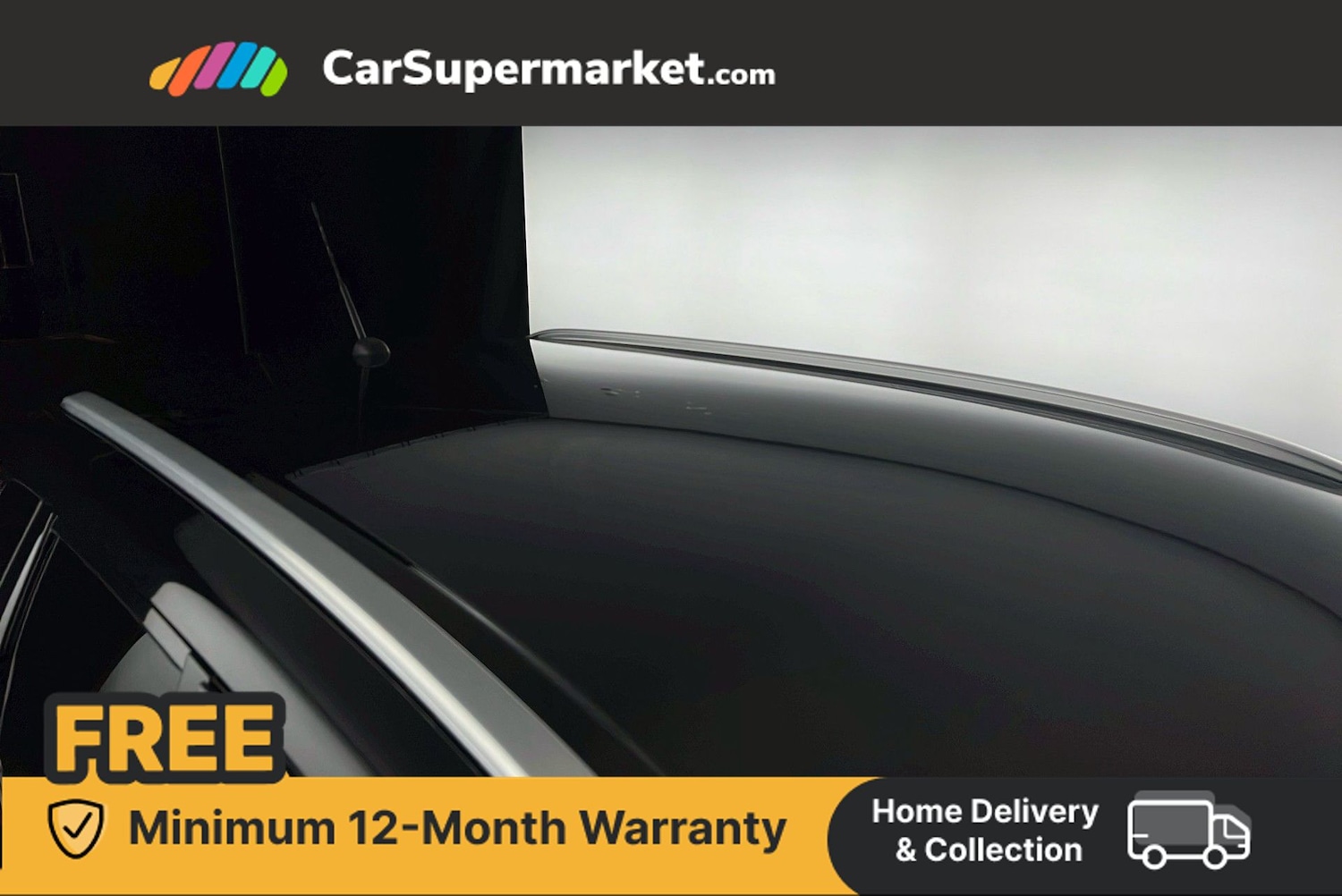 Used Suzuki Vitara 2022 for sale - 76502942: Photo 21