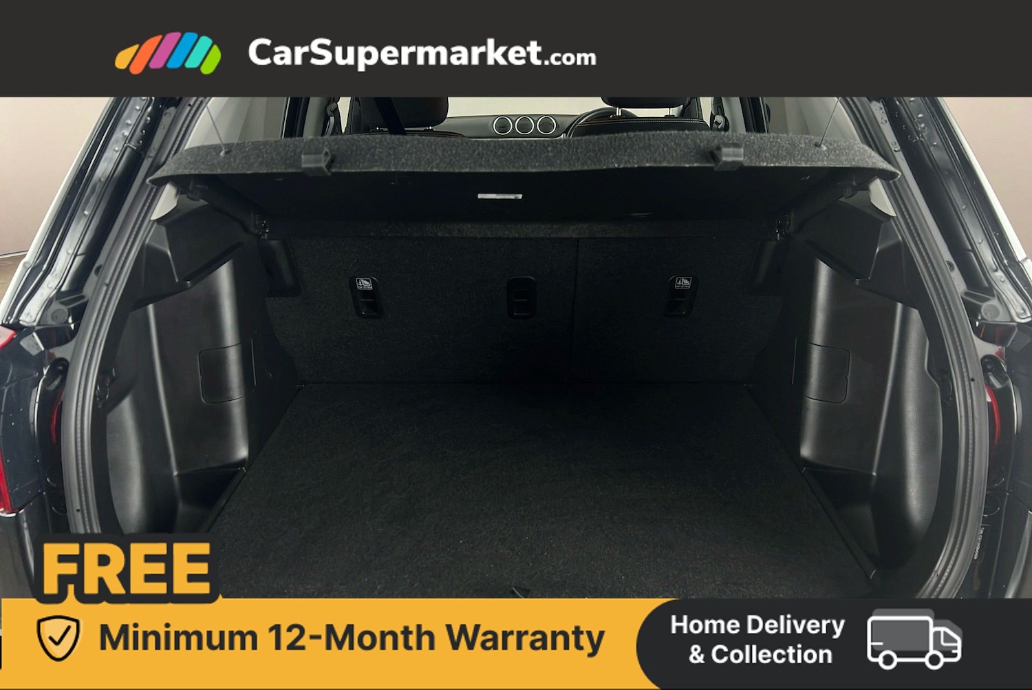 Used Suzuki Vitara 2022 for sale - 76502942: Photo 22