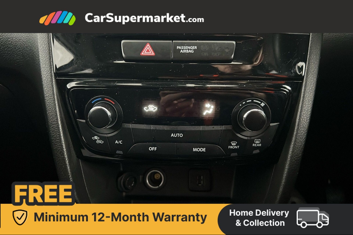 Used Suzuki Vitara 2022 for sale - 76502942: Photo 24