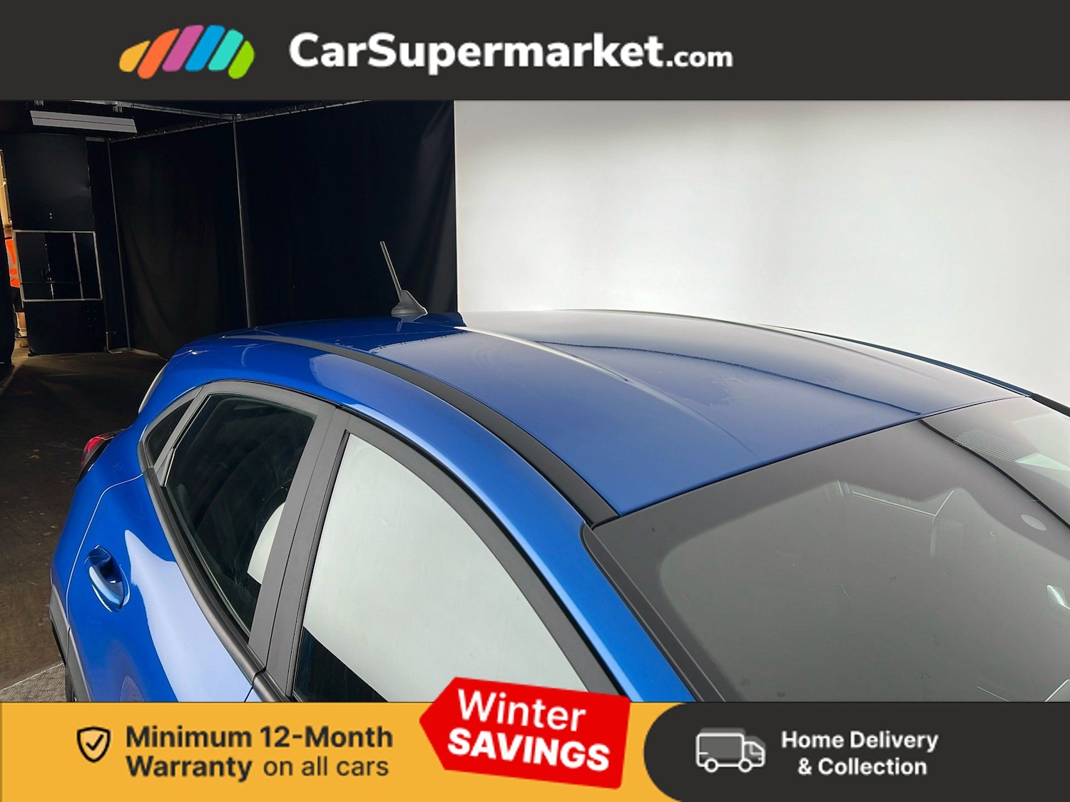 Used Ford Puma 2023 for sale - 77032437: Photo 22