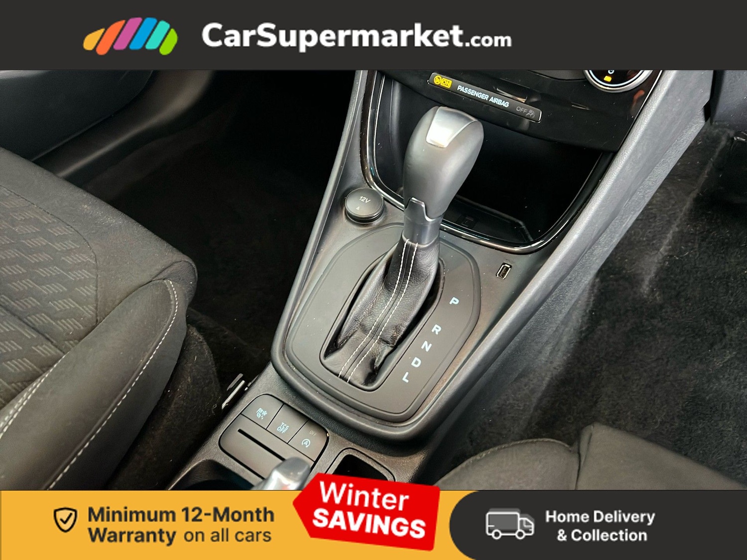 Used Ford Puma 2023 for sale - 77032437: Photo 28