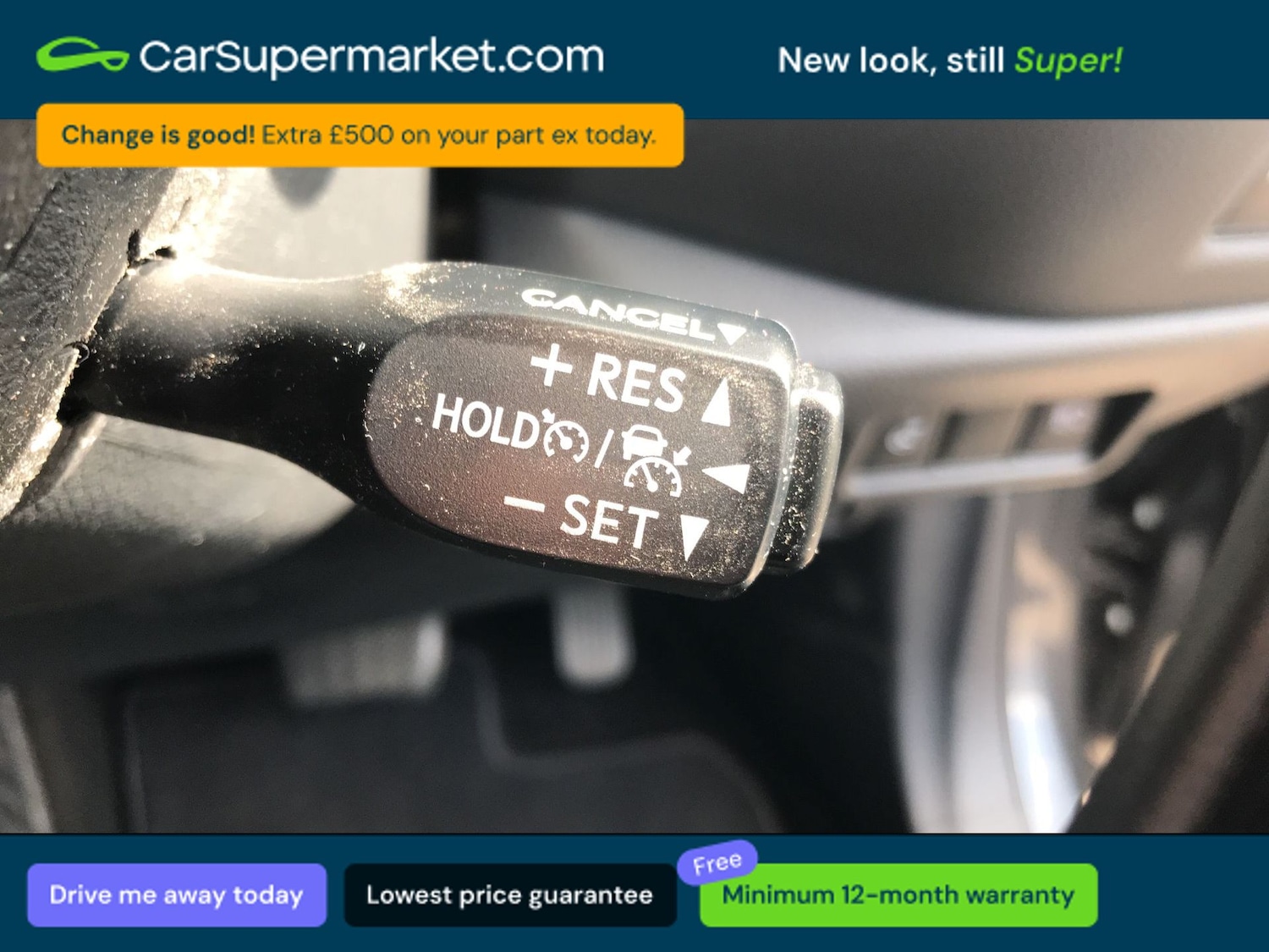 Used Toyota C-HR 2023 for sale - 78201729: Photo 17