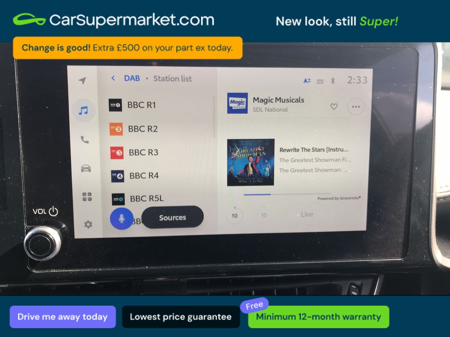 Used Toyota C-HR 2023 for sale - 78201729: Photo 20