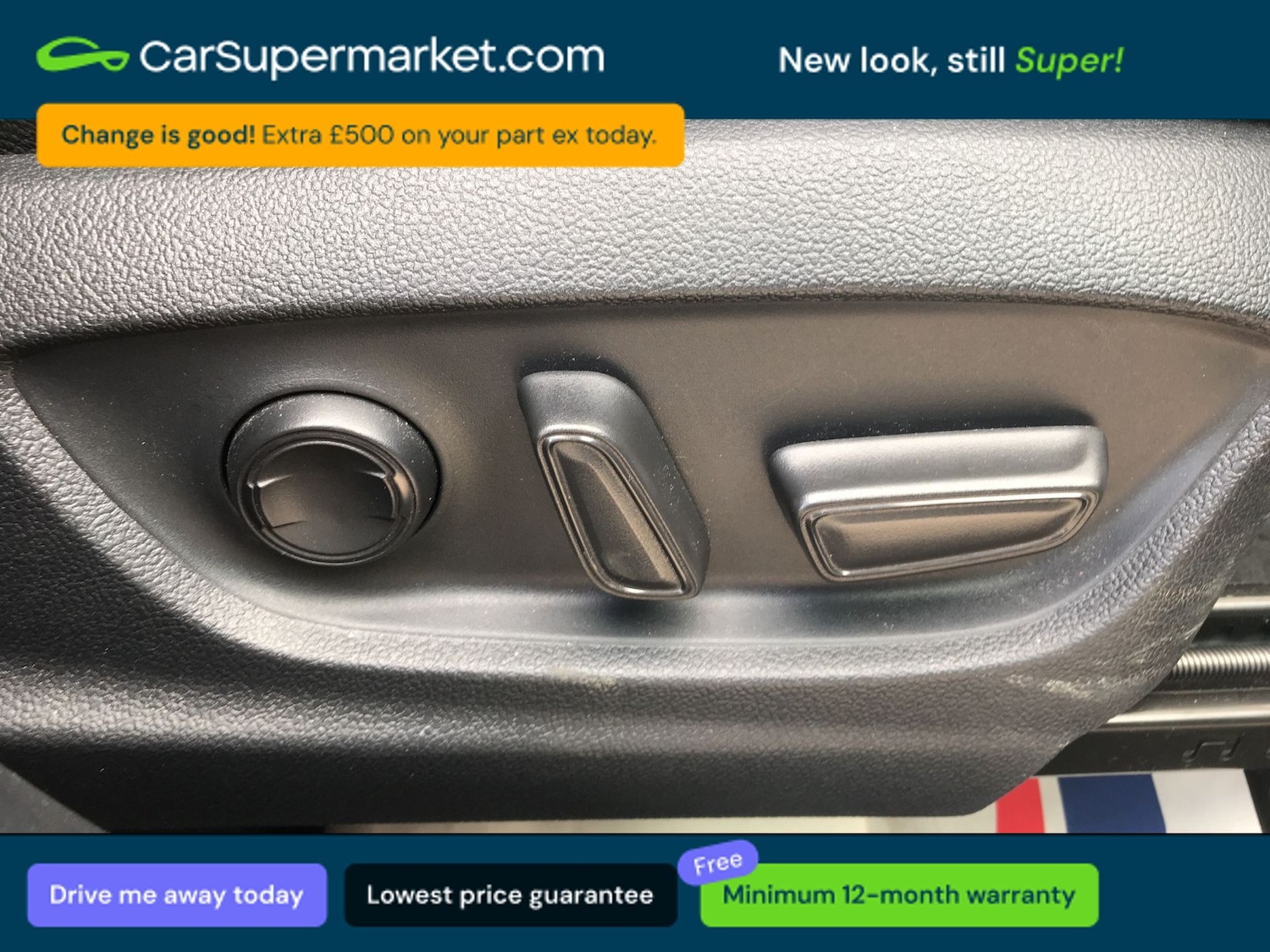 Used Toyota C-HR 2023 for sale - 78201729: Photo 29