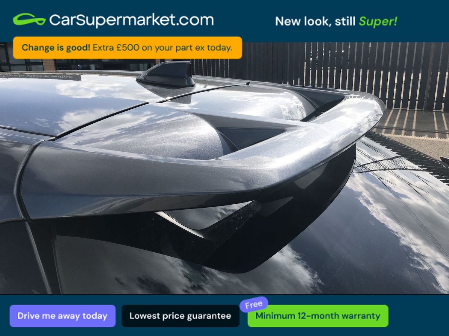 Used Toyota C-HR 2023 for sale - 78201729: Photo 38