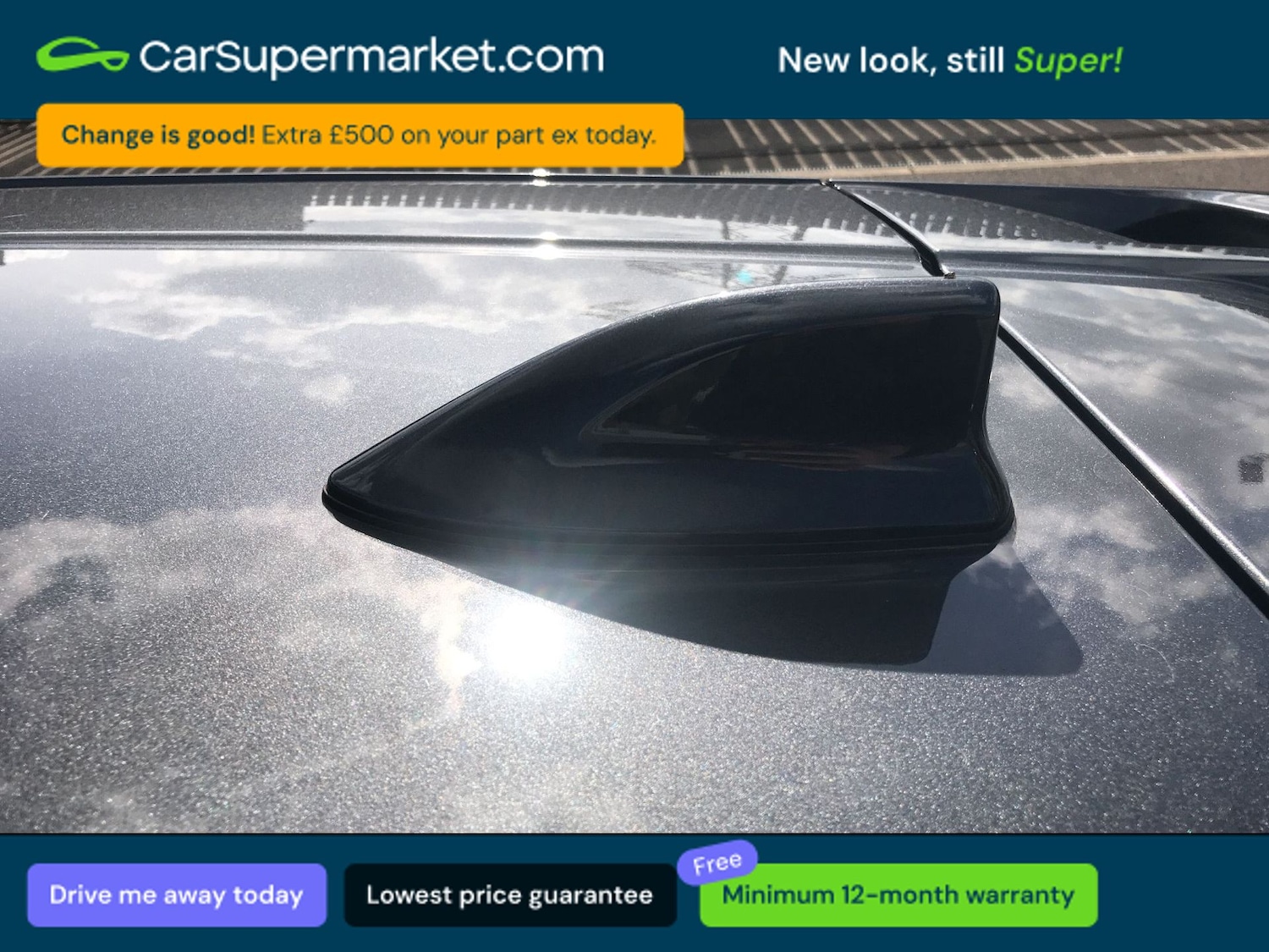 Used Toyota C-HR 2023 for sale - 78201729: Photo 39