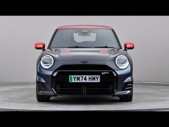 Used MINI Cooper 2025 for sale - 79410311: Photo