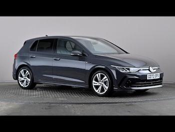 Used Volkswagen Golf 2024 for sale - 79314623: Photo