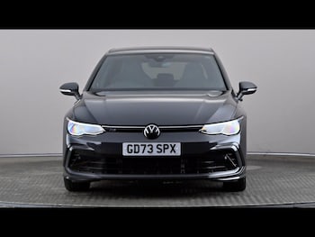 Used Volkswagen Golf 2024 for sale - 79314623: Photo