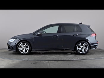 Used Volkswagen Golf 2024 for sale - 79314623: Photo