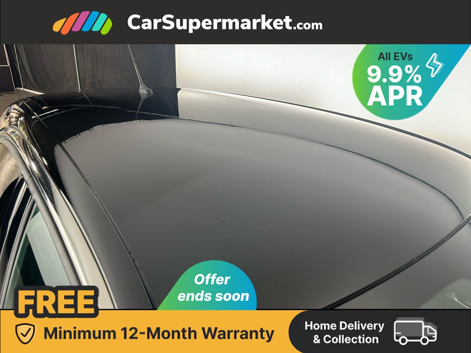 Used Vauxhall Mokka 2021 for sale - 76342750: Photo 17