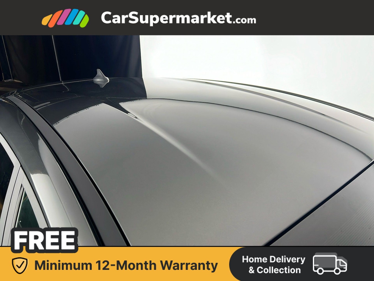 Used Ford Puma 2023 for sale - 77654190: Photo 22