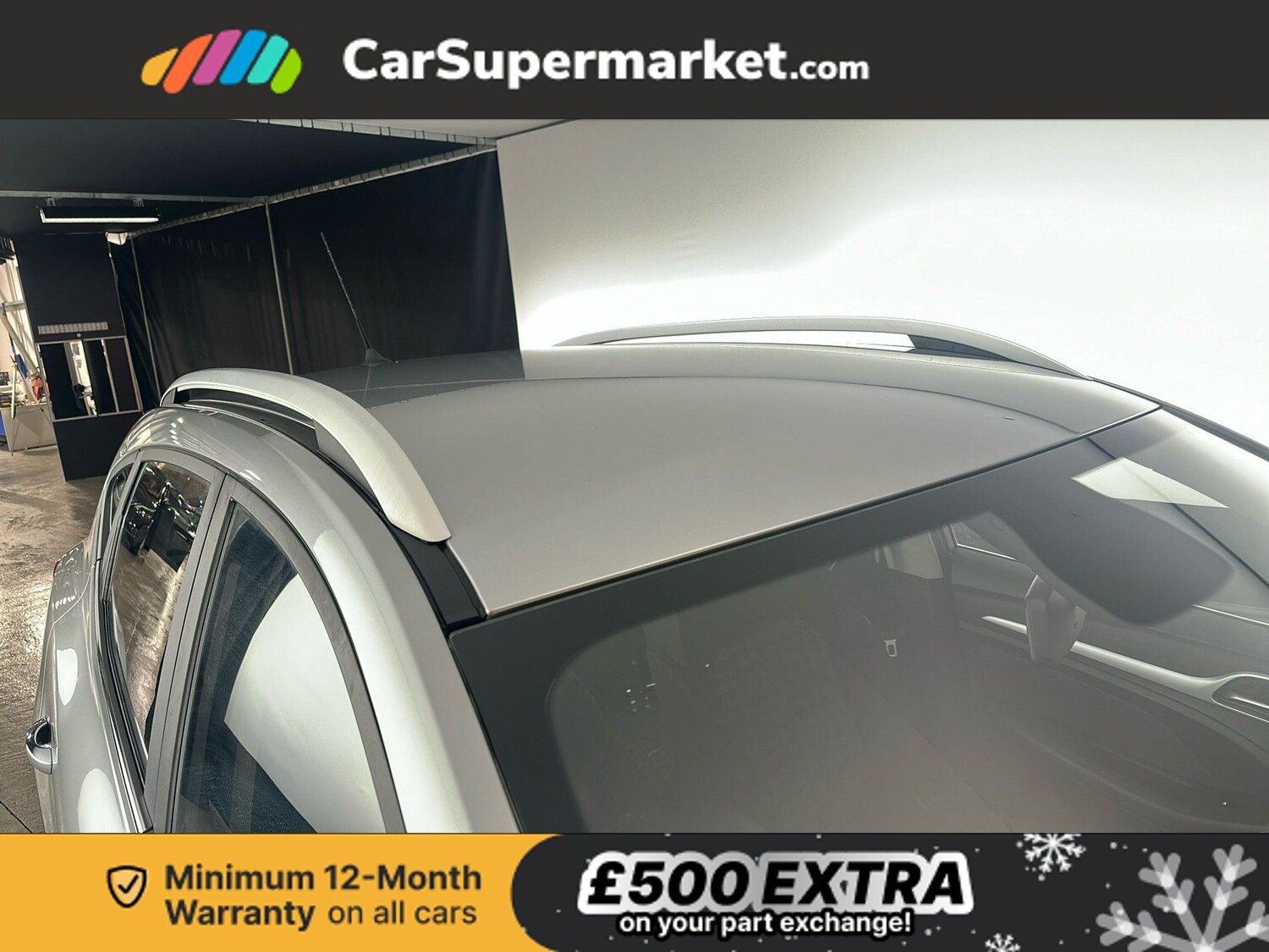 Used MG MG ZS 2022 for sale - 76949723: Photo 22