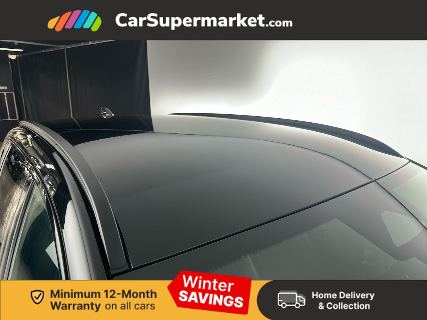 Used Renault Scenic E-Tech 2024 for sale - 77275243: Photo 22